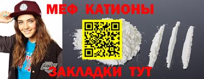 a pvp Бузулук
