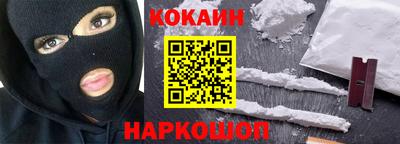 a pvp Бузулук