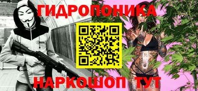 a pvp Бузулук