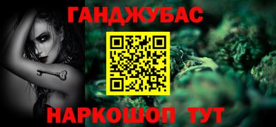 a pvp Бузулук