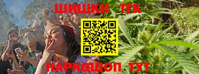 a pvp Бузулук