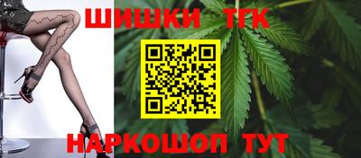 a pvp Бузулук