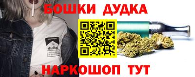 a pvp Бузулук