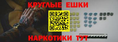 a pvp Бузулук
