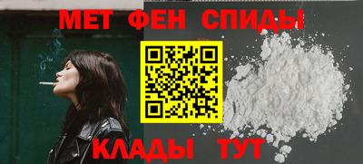 a pvp Бузулук