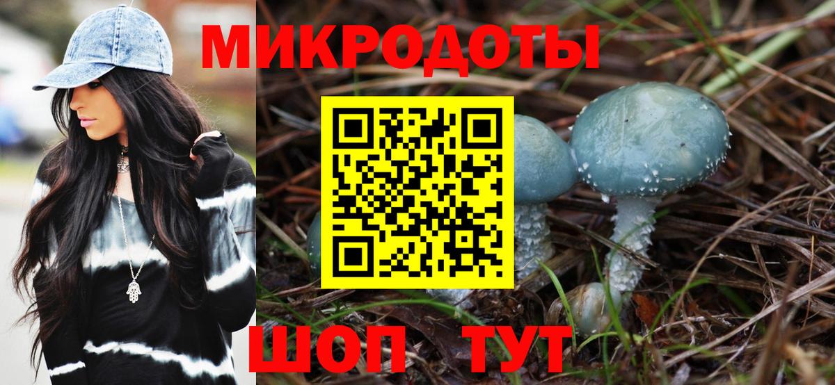 Галлюциногенные грибы Magic Shrooms  Вход с VPN  даркнет сайт  Псилоцибиновые грибы Psilocybe  Иркутск 