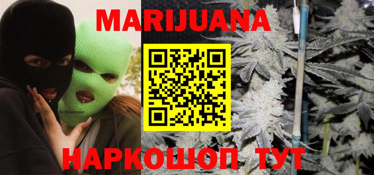 Бошки Шишки семена  Каннабис ГИДРОПОН  Вход с VPN  Иркутск 
